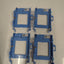 4x Dell OptiPlex Micro 2.5" HDD SSD Caddy JMYPN FOR 3050 9020 5050 7050 7060 -