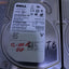 - 4x Dell U717K 500GB 7.2K SAS 3.5"  HDD Seagate ST3500414SS Hard Drive Tested
