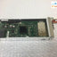- 4x EMC 4gb I/O SLIC06 Fibre Channel 4-Port I/O module 303-109-101A