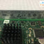 - 4x EMC 4gb I/O SLIC06 Fibre Channel 4-Port I/O module 303-109-101A