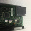 - 4x EMC 4gb I/O SLIC06 Fibre Channel 4-Port I/O module 303-109-101A