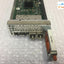 - 4x EMC 4gb I/O SLIC06 Fibre Channel 4-Port I/O module 303-109-101A