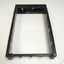 4x EMC Isilon X200 X400 NL400 X210 X410 NL410 3.5" Hard Drive Tray Caddy -