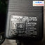 - 4x Epson (M34PB) 33V 1A 60Hz Ac Adapter Power Supply Charger (PB-6509) @@@