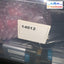 (4x) G.Skill F3-12800CL9D-4GBRL 2Gb PC3-12800 1600Mhz DDR3 Desktop Memory RAM