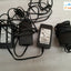 - 4x Genuine CISCO PSA18U-480  POWER SUPPLY For 7965 79xx, 48V 0.38A AC adapter 