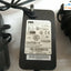 - 4x Genuine CISCO PSA18U-480  POWER SUPPLY For 7965 79xx, 48V 0.38A AC adapter 