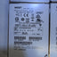 4x HGST 2.5" HUSMH8020BSS204 200GB SAS SSD 12Gbps Server Hard Drive (not SATA) -