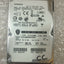 - 4X Hitachi Huc106030Css600 300Gb 10K 2.5’ Sas Hard Drive 0B24153 Tested