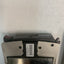 4x HP 36.4 GB 15K RPM wide ultra320 SCSI server hard drive +caddy