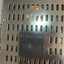 4x HP 36.4 GB 15K RPM wide ultra320 SCSI server hard drive +caddy