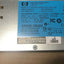 4x HP  460W Power Supply DPS-460EB A 499249-001 499250-101 511777-001 HSTNS-PD14