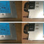 4x HP  460W Power Supply DPS-460EB A 499249-001 499250-101 511777-001 HSTNS-PD14