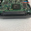 4x HP 72.8 GB 15K RPM wide ultra320 SCSI server hard drive +caddy