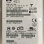 - 4x HP 72GB 15K SAS 3.5"  462587-001 375874-011 0B22207 HUS153073VLS300 @@@ 