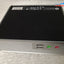 - 4x HP T310 Copper NIC Zero Client 293D