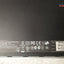 - 4x HP T310 Copper NIC Zero Client 293D