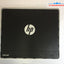 - 4x HP T310 Copper NIC Zero Client 293D