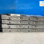 4X Ibm 00Y2511 1Tb 7.2K Sas 2.5’ Hdd St91000640Ss 00Y2434 P/N 00Y5711 W/ Caddy ~
