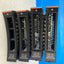 4X Ibm 00Y2511 1Tb 7.2K Sas 2.5’ Hdd St91000640Ss 00Y2434 P/N 00Y5711 W/ Caddy ~