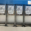 4X Ibm 00Y2511 1Tb 7.2K Sas 2.5’ Hdd St91000640Ss 00Y2434 P/N 00Y5711 W/ Caddy ~