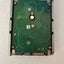 4X Ibm 00Y2511 1Tb 7.2K Sas 2.5’ Hdd St91000640Ss 00Y2434 P/N 00Y5711 W/ Caddy ~