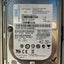 4X Ibm 00Y2511 1Tb 7.2K Sas 2.5’ Hdd St91000640Ss 00Y2434 P/N 00Y5711 W/ Caddy ~