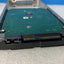 4X Ibm 00Y2511 1Tb 7.2K Sas 2.5’ Hdd St91000640Ss 00Y2434 P/N 00Y5711 W/ Caddy ~