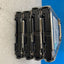 4X Ibm 00Y2511 1Tb 7.2K Sas 2.5’ Hdd St91000640Ss 00Y2434 P/N 00Y5711 W/ Caddy ~