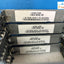 4X Ibm 00Y2511 1Tb 7.2K Sas 2.5’ Hdd St91000640Ss 00Y2434 P/N 00Y5711 W/ Caddy ~