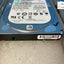 4X Ibm 00Y2511 1Tb 7.2K Sas 2.5’ Hdd St91000640Ss 00Y2434 P/N 00Y5711 W/ Caddy ~