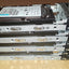 + 4x  IBM 3.5"  73.4GB 15K SAS HARD DRIVE W/TRAY   39R7348 43W7481 43W7487 @@@