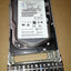 + 4x  IBM 3.5"  73.4GB 15K SAS HARD DRIVE W/TRAY   39R7348 43W7481 43W7487 @@@