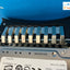4X Ibm 42D0632 146Gb 10K Sas 2.5’ Hdd St9146803Ss 42D0633 Pn 42D0636 W/ Caddy ~