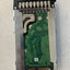 4X Ibm 42D0632 146Gb 10K Sas 2.5’ Hdd St9146803Ss 42D0633 Pn 42D0636 W/ Caddy ~