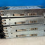 4X Ibm 42D0632 146Gb 10K Sas 2.5’ Hdd St9146803Ss 42D0633 Pn 42D0636 W/ Caddy ~