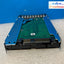 4X Ibm 42D0632 146Gb 10K Sas 2.5’ Hdd St9146803Ss 42D0633 Pn 42D0636 W/ Caddy ~