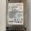 4X Ibm 42D0632 146Gb 10K Sas 2.5’ Hdd St9146803Ss 42D0633 Pn 42D0636 W/ Caddy ~