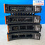4X Ibm 42D0632 146Gb 10K Sas 2.5’ Hdd St9146803Ss 42D0633 Pn 42D0636 W/ Caddy ~