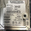 - 4x IBM IC35L146VCDY10-0 146 GB 10K  SCSI Hard Drive 32P0731 32P0728 W/TRAY @@@