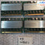 - 4x IBM Voltage Regulator Module  E119921