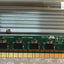 - 4x IBM Voltage Regulator Module  E119921