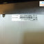 - 4x Indigovision NVR 200 Series 4 Disk SATA Storage ONLY VP851W53 (NO HDD)