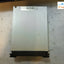 - 4x Indigovision NVR 200 Series 4 Disk SATA Storage ONLY VP851W53 (NO HDD)