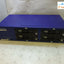 - 4x Indigovision NVR 200 Series 4 Disk SATA Storage ONLY VP851W53 (NO HDD)
