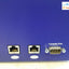 - 4x Indigovision NVR 200 Series 4 Disk SATA Storage ONLY VP851W53 (NO HDD)