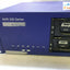 - 4x Indigovision NVR 200 Series 4 Disk SATA Storage ONLY VP851W53 (NO HDD)