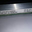 - 4x INTEL XEON 2400DP SL6EP 2.4GHz  Server CPU  W/Heatsink & 266284 card @@@