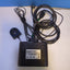 4x IOGEAR USB 2.0 4x2 Peripheral Switching Hub - 4 PC Share To 4 USB Devices -
