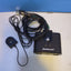 4X Iogear Usb 2.0 4X2 Peripheral Switching Hub - 4 Pc Share To Devices